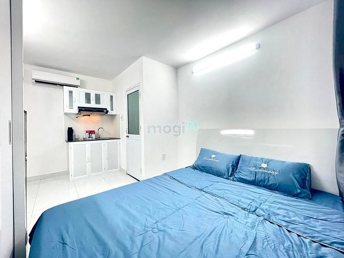 Hình ảnh Cho Thuê Căn Hộ Trang Chủ MB66.COM Chính Thức Quận 1 Gần Co.opMart Cống Quỳnh Giá Rẻ