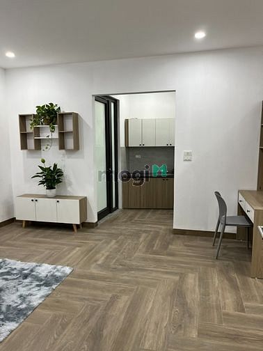 Hình ảnh Cho thuê Trang Chủ MB66.COM / Đăng Ký Tặng 66K mini mới xây tại Đồng Me, Mễ Trì