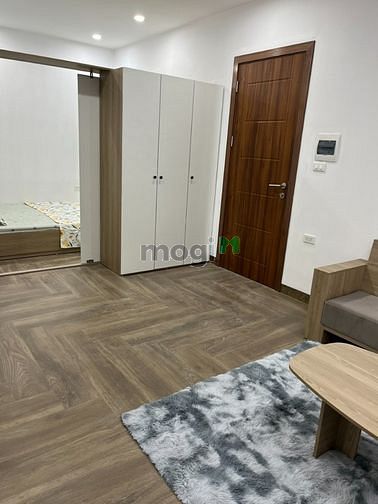 Hình ảnh Cho thuê Trang Chủ MB66.COM / Đăng Ký Tặng 66K mini mới xây tại Đồng Me, Mễ Trì