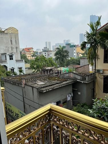 Hình ảnh Cho thuê Trang Chủ MB66.COM / Đăng Ký Tặng 66K mini mới xây tại Đồng Me, Mễ Trì