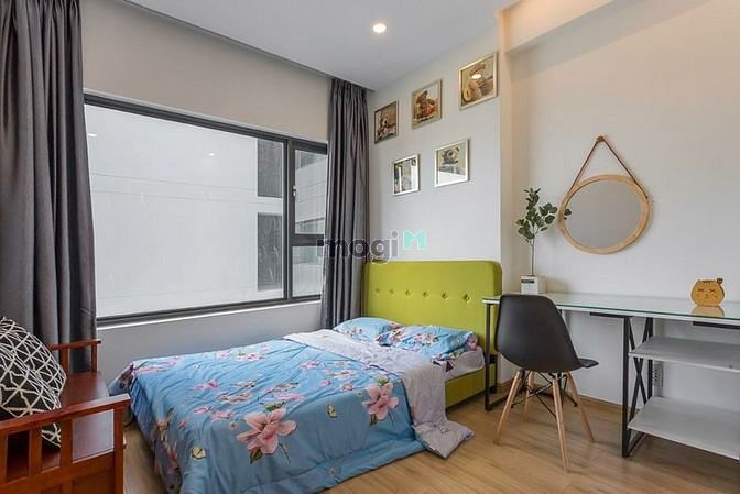 Hình ảnh Cần Cho thuê Trang Chủ MB66.COM / Đăng Ký Tặng 66K Newcity 2PN_Full NT, DT 60m² giá CHO THUÊ 16tr/th