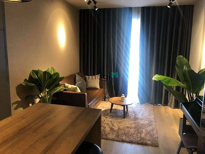 Hình ảnh Cho thuê 2PN 2WC 70m2 Sunrise Riverside giá 12.5 triệu/tháng