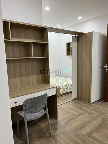 Hình ảnh Cho thuê Trang Chủ MB66.COM / Đăng Ký Tặng 66K mini mới xây tại Đồng Me, Mễ Trì