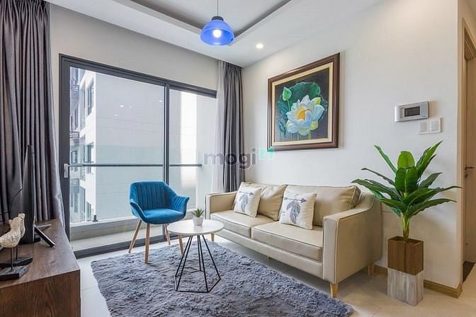 Hình ảnh Cần Cho thuê Trang Chủ MB66.COM / Đăng Ký Tặng 66K Newcity 2PN_Full NT, DT 60m² giá CHO THUÊ 16tr/th