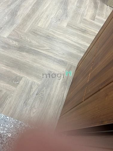 Hình ảnh Cho thuê Trang Chủ MB66.COM / Đăng Ký Tặng 66K mini mới xây tại Đồng Me, Mễ Trì