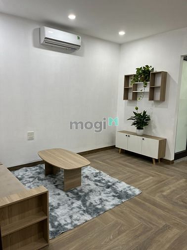 Hình ảnh Cho thuê Trang Chủ MB66.COM / Đăng Ký Tặng 66K mini mới xây tại Đồng Me, Mễ Trì