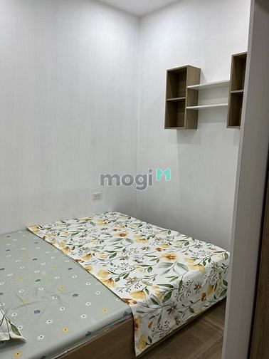 Hình ảnh Cho thuê Trang Chủ MB66.COM / Đăng Ký Tặng 66K mini mới xây tại Đồng Me, Mễ Trì