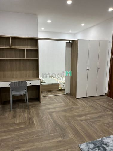 Hình ảnh Cho thuê Trang Chủ MB66.COM / Đăng Ký Tặng 66K mini mới xây tại Đồng Me, Mễ Trì