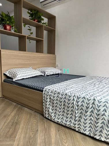 Hình ảnh Cho thuê Trang Chủ MB66.COM / Đăng Ký Tặng 66K mini mới xây tại Đồng Me, Mễ Trì