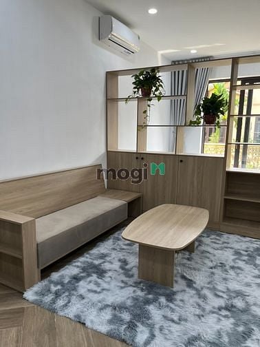 Hình ảnh Cho thuê Trang Chủ MB66.COM / Đăng Ký Tặng 66K mini mới xây tại Đồng Me, Mễ Trì
