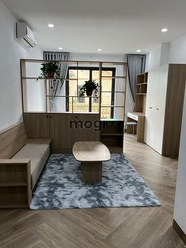 Hình ảnh Cho thuê Trang Chủ MB66.COM / Đăng Ký Tặng 66K mini mới xây tại Đồng Me, Mễ Trì