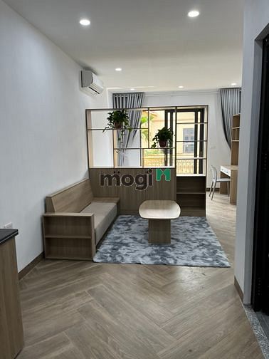 Hình ảnh Cho thuê Trang Chủ MB66.COM / Đăng Ký Tặng 66K mini mới xây tại Đồng Me, Mễ Trì