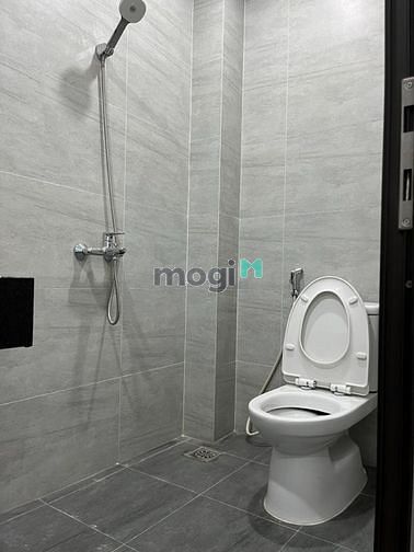 Hình ảnh Cho thuê Trang Chủ MB66.COM / Đăng Ký Tặng 66K mini mới xây tại Đồng Me, Mễ Trì