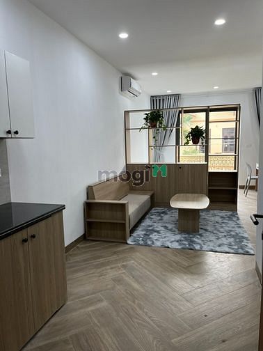 Hình ảnh Cho thuê Trang Chủ MB66.COM / Đăng Ký Tặng 66K mini mới xây tại Đồng Me, Mễ Trì