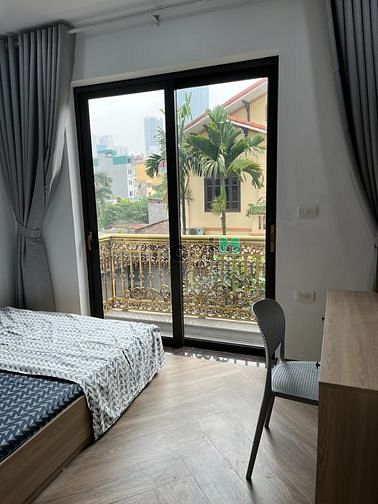 Hình ảnh Cho thuê Trang Chủ MB66.COM / Đăng Ký Tặng 66K mini mới xây tại Đồng Me, Mễ Trì