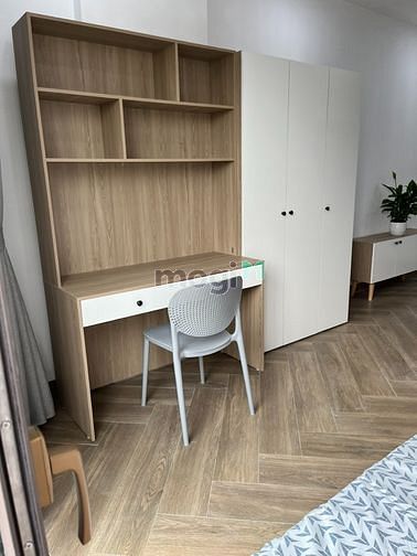 Hình ảnh Cho thuê Trang Chủ MB66.COM / Đăng Ký Tặng 66K mini mới xây tại Đồng Me, Mễ Trì