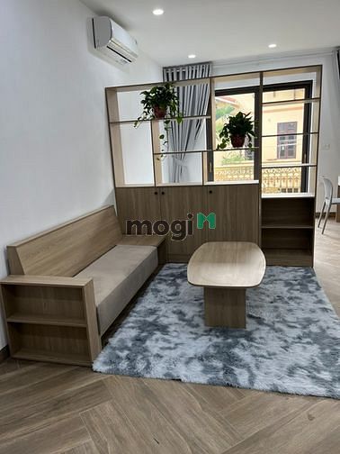 Hình ảnh Cho thuê Trang Chủ MB66.COM / Đăng Ký Tặng 66K mini mới xây tại Đồng Me, Mễ Trì