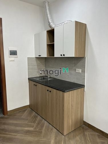 Hình ảnh Cho thuê Trang Chủ MB66.COM / Đăng Ký Tặng 66K mini mới xây tại Đồng Me, Mễ Trì