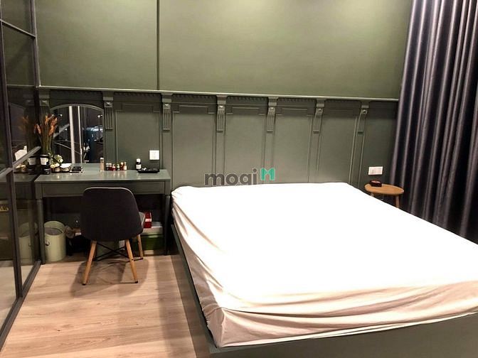 Hình ảnh Cho thuê 2PN 2WC 70m2 Sunrise Riverside giá 12.5 triệu/tháng