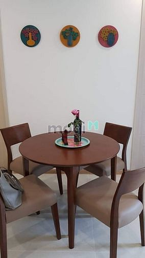 Hình ảnh Cần Cho thuê Trang Chủ MB66.COM / Đăng Ký Tặng 66K Newcity 2PN_Full NT, DT 60m² giá CHO THUÊ 16tr/th