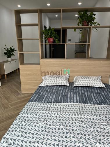 Hình ảnh Cho thuê Trang Chủ MB66.COM / Đăng Ký Tặng 66K mini mới xây tại Đồng Me, Mễ Trì