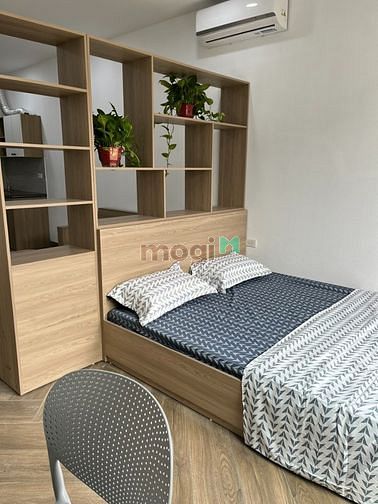 Hình ảnh Cho thuê Trang Chủ MB66.COM / Đăng Ký Tặng 66K mini mới xây tại Đồng Me, Mễ Trì