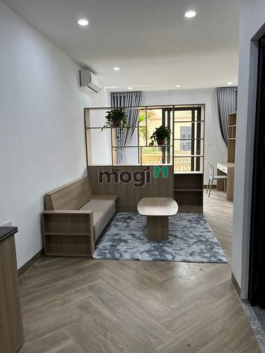 Hình ảnh Cho thuê Trang Chủ MB66.COM / Đăng Ký Tặng 66K mini mới xây tại Đồng Me, Mễ Trì