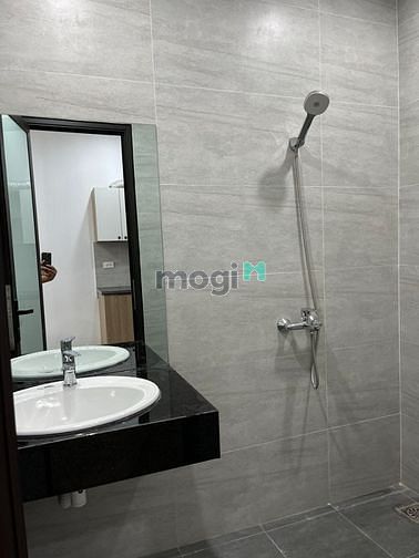 Hình ảnh Cho thuê Trang Chủ MB66.COM / Đăng Ký Tặng 66K mini mới xây tại Đồng Me, Mễ Trì