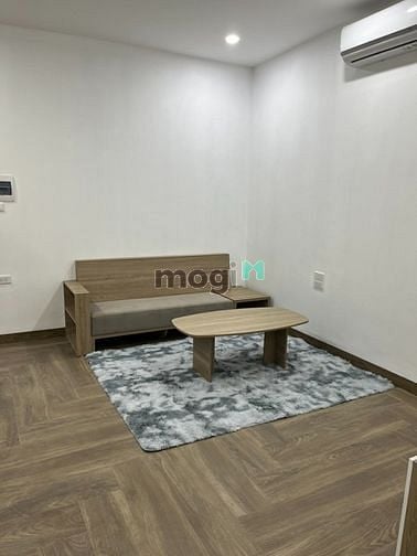 Hình ảnh Cho thuê Trang Chủ MB66.COM / Đăng Ký Tặng 66K mini mới xây tại Đồng Me, Mễ Trì