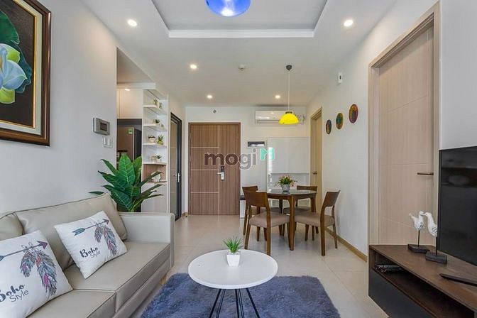 Hình ảnh Cần Cho thuê Trang Chủ MB66.COM / Đăng Ký Tặng 66K Newcity 2PN_Full NT, DT 60m² giá CHO THUÊ 16tr/th