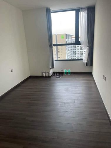 Hình ảnh Cần tiền bán ch Pearl Plaza,BTH, 77m2 giá chỉ 2 tỷ140, shr