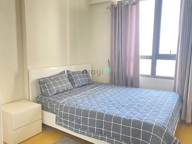 Hình ảnh Nhà đẹp hơn hình - cho thuê 2PN Masteri Thảo Điền giá 16tr