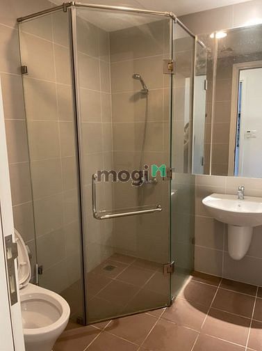 Hình ảnh Cho thuê 2pn 2wc view sông Masteri Thảo Điền cao cấp giá 16 triệu