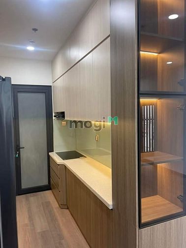 Hình ảnh Cần tiền bán ch Pearl Plaza,BTH, 77m2 giá chỉ 2 tỷ140, shr