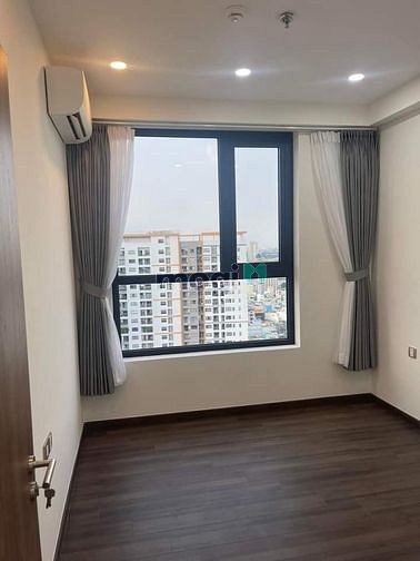 Hình ảnh Cần tiền bán ch Pearl Plaza,BTH, 77m2 giá chỉ 2 tỷ140, shr