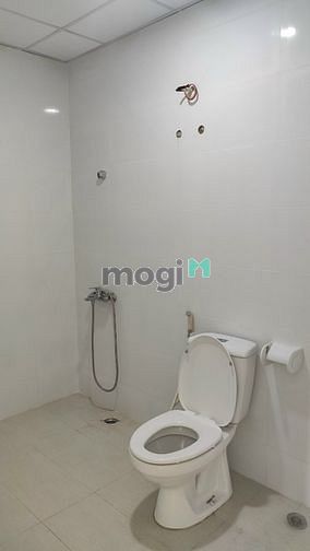 Hình ảnh VỀ QUÊ Ở Bán Heaven Riverview Q8 70m2 1tỷ510 2PN
