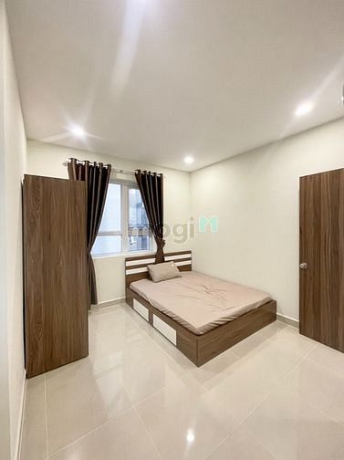 Hình ảnh VỀ QUÊ Ở Bán Heaven Riverview Q8 70m2 1tỷ510 2PN