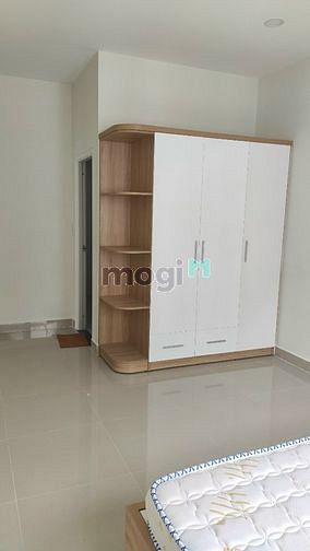 Hình ảnh VỀ QUÊ Ở Bán Heaven Riverview Q8 70m2 1tỷ510 2PN