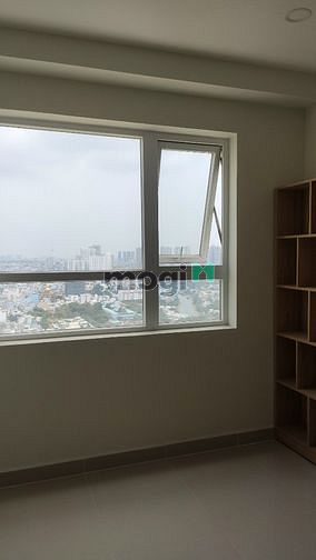 Hình ảnh VỀ QUÊ Ở Bán Heaven Riverview Q8 70m2 1tỷ510 2PN
