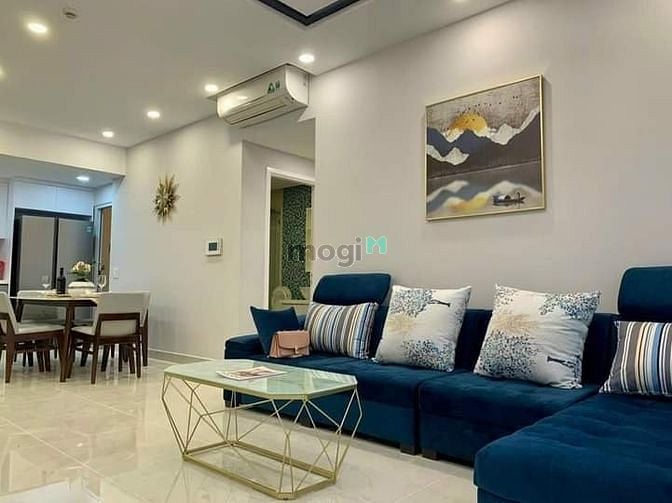 Hình ảnh Cần tiền bán ch Hưng Phúc, Q.7 giá chỉ 2T235, 3pn shr