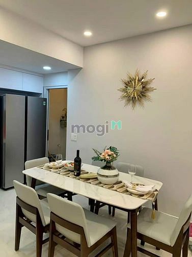 Hình ảnh Cần tiền bán ch Hưng Phúc, Q.7 giá chỉ 2T235, 3pn shr