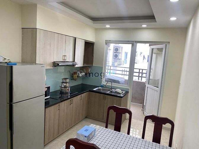 Hình ảnh Mb6623 nạp rút nhanh chóng Moonlight Park View còn mới ken 76m2 chỉ 1tỷ680