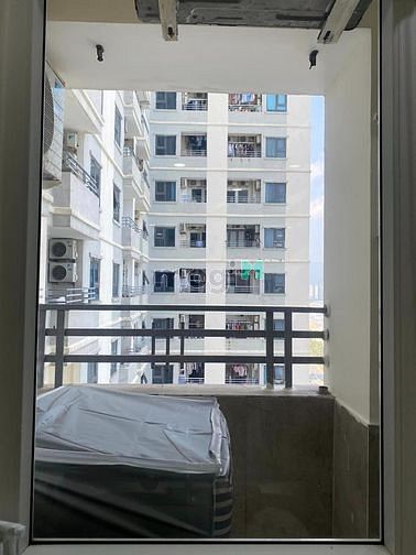 Hình ảnh Mb6623 nạp rút nhanh chóng Moonlight Park View còn mới ken 76m2 chỉ 1tỷ680