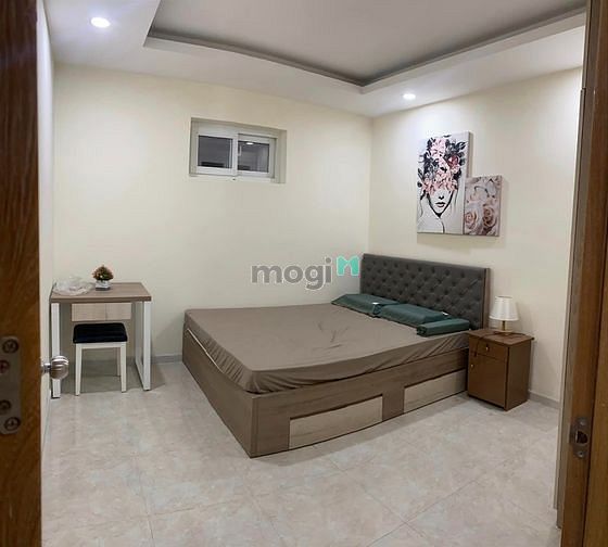Hình ảnh Mb6623 nạp rút nhanh chóng Moonlight Park View còn mới ken 76m2 chỉ 1tỷ680