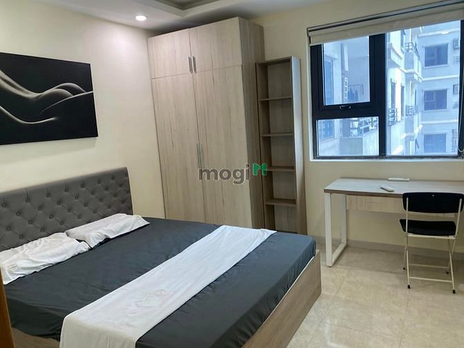Hình ảnh Mb6623 nạp rút nhanh chóng Moonlight Park View còn mới ken 76m2 chỉ 1tỷ680