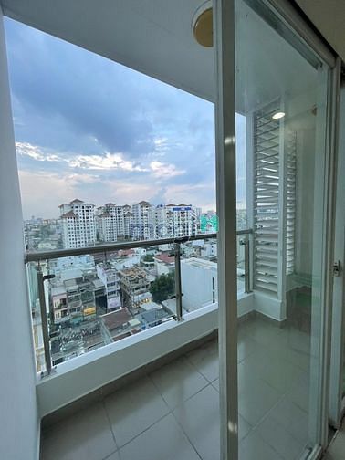 Hình ảnh BÁN Căn Hộ TÂN PHƯỚC PLAZA Q11 1ty660