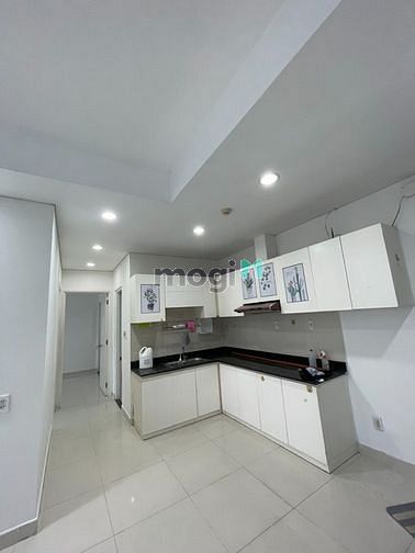 Hình ảnh BÁN Căn Hộ TÂN PHƯỚC PLAZA Q11 1ty660