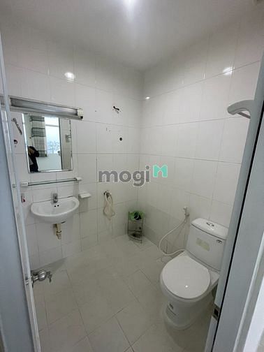 Hình ảnh BÁN Căn Hộ TÂN PHƯỚC PLAZA Q11 1ty660