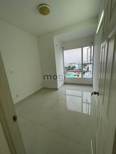 Hình ảnh BÁN Căn Hộ TÂN PHƯỚC PLAZA Q11 1ty660