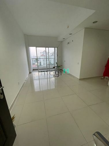 Hình ảnh BÁN Căn Hộ TÂN PHƯỚC PLAZA Q11 1ty660